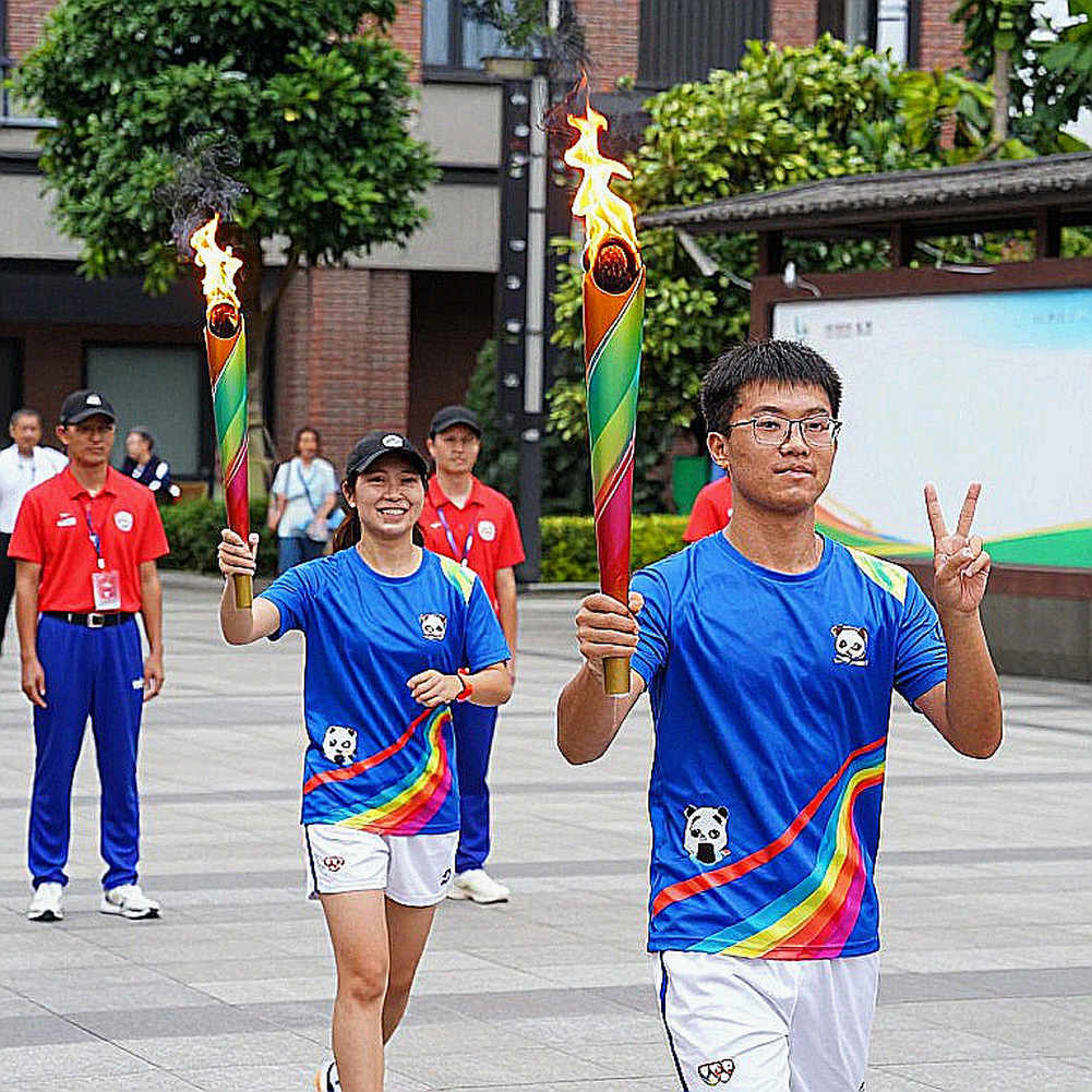 Ba thủ môn, một khung thành trống: Bài toán dữ liệu Indonesia trước ASEAN Cup 2026 Ba thủ môn, một khung thành trống: Bài toán dữ liệu Indonesia trước ASEAN Cup 2026