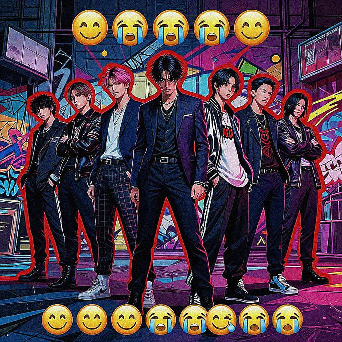 Cheating in the DFOS S3 Grand Final: Two Korean Players Hit With a 6-Month Ban and the Cross-Title Sanction Paradox Cheating in the DFOS S3 Grand Final: Two Korean Players Hit With a 6-Month Ban and the Cross-Title Sanction Paradox