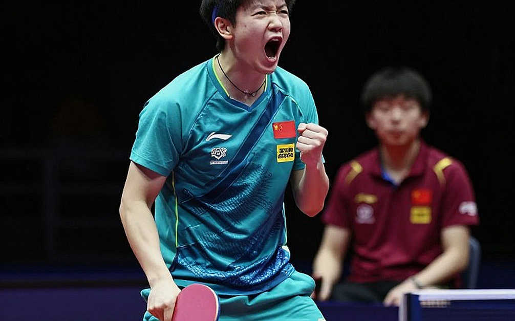 MIBR GC 2-0 FENNEL Female: 38 phút, 37 phút và khoảng trống dữ liệu ở trận mở màn VCT Game Changers Championship 2026