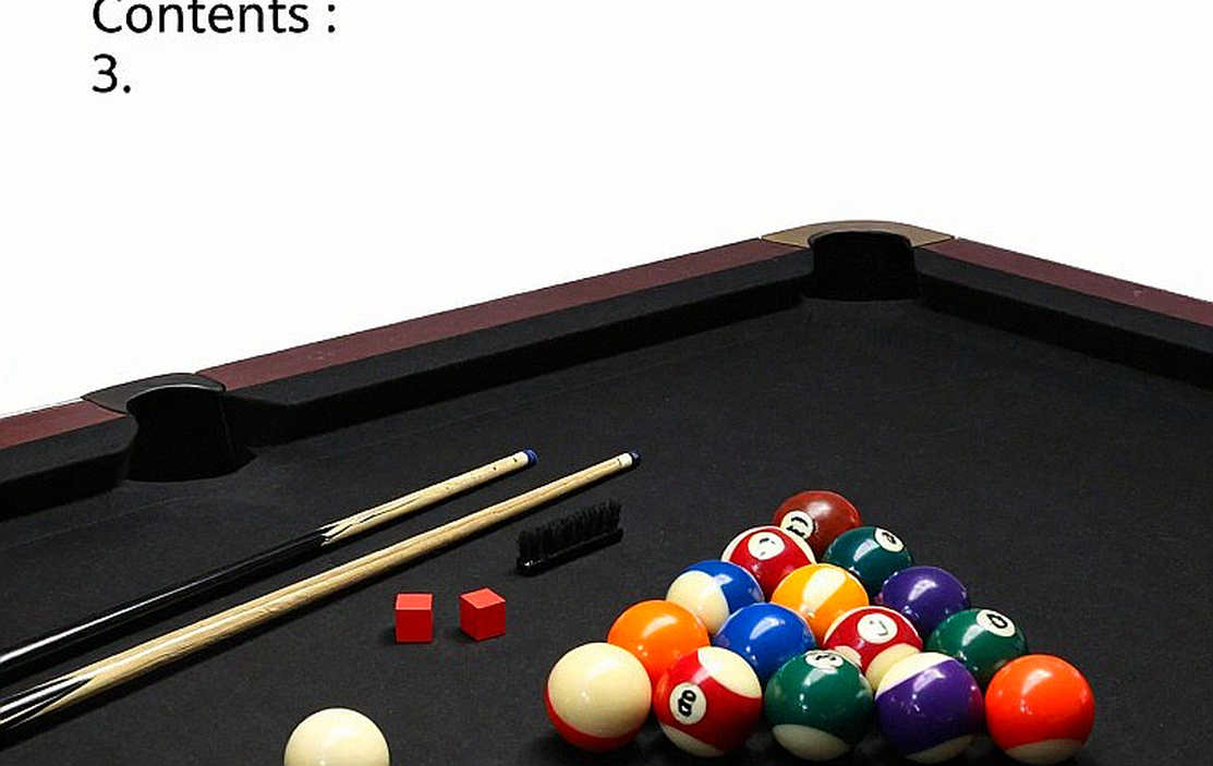 Astralis gạch tên HooXi và jabbi ngay sau chức vô địch LAN đầu tiên sau sáu năm: khi ngày hết hạn hợp đồng quyết định thay vì phong độ Astralis gạch tên HooXi và jabbi ngay sau chức vô địch LAN đầu tiên sau sáu năm: khi ngày hết hạn hợp đồng quyết định thay vì phong độ
