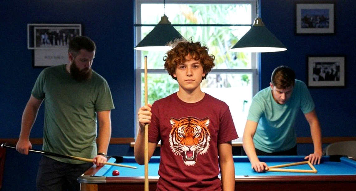 Mark Allen withdraws from seven straight snooker events: the compound-interest maths of a two-season ranking list Mark Allen withdraws from seven straight snooker events: the compound-interest maths of a two-season ranking list
