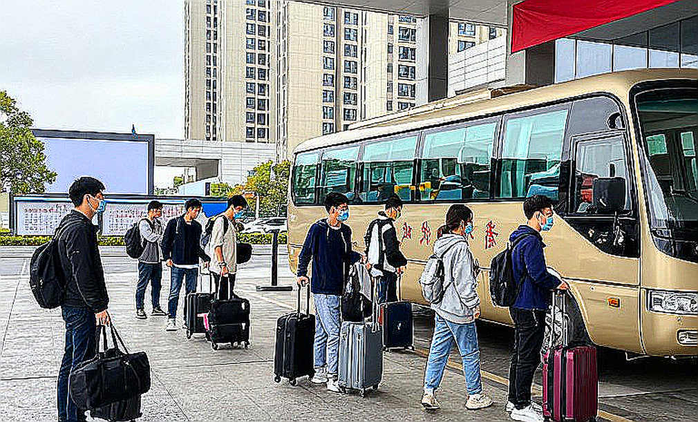 Ấn Độ 3-0 Kazakhstan tại Asian Games 2026: Ba trận đơn định đoạt, hai cặp đôi chưa từng ra sân