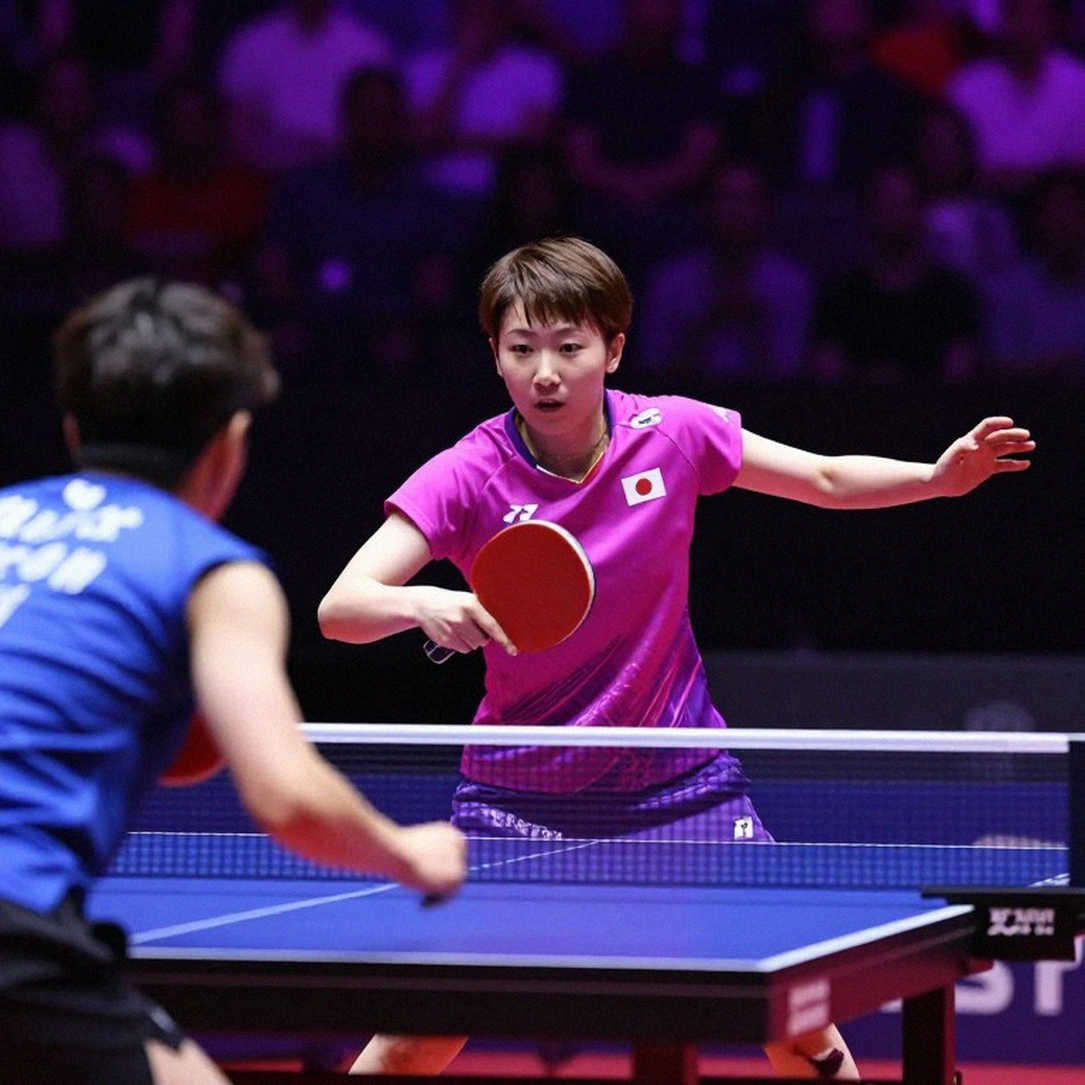Bóng rổ Việt Nam 2026: Từ cơ hội Olympic đến cuộc đua tại SEA Games 35 Bóng rổ Việt Nam 2026: Từ cơ hội Olympic đến cuộc đua tại SEA Games 35