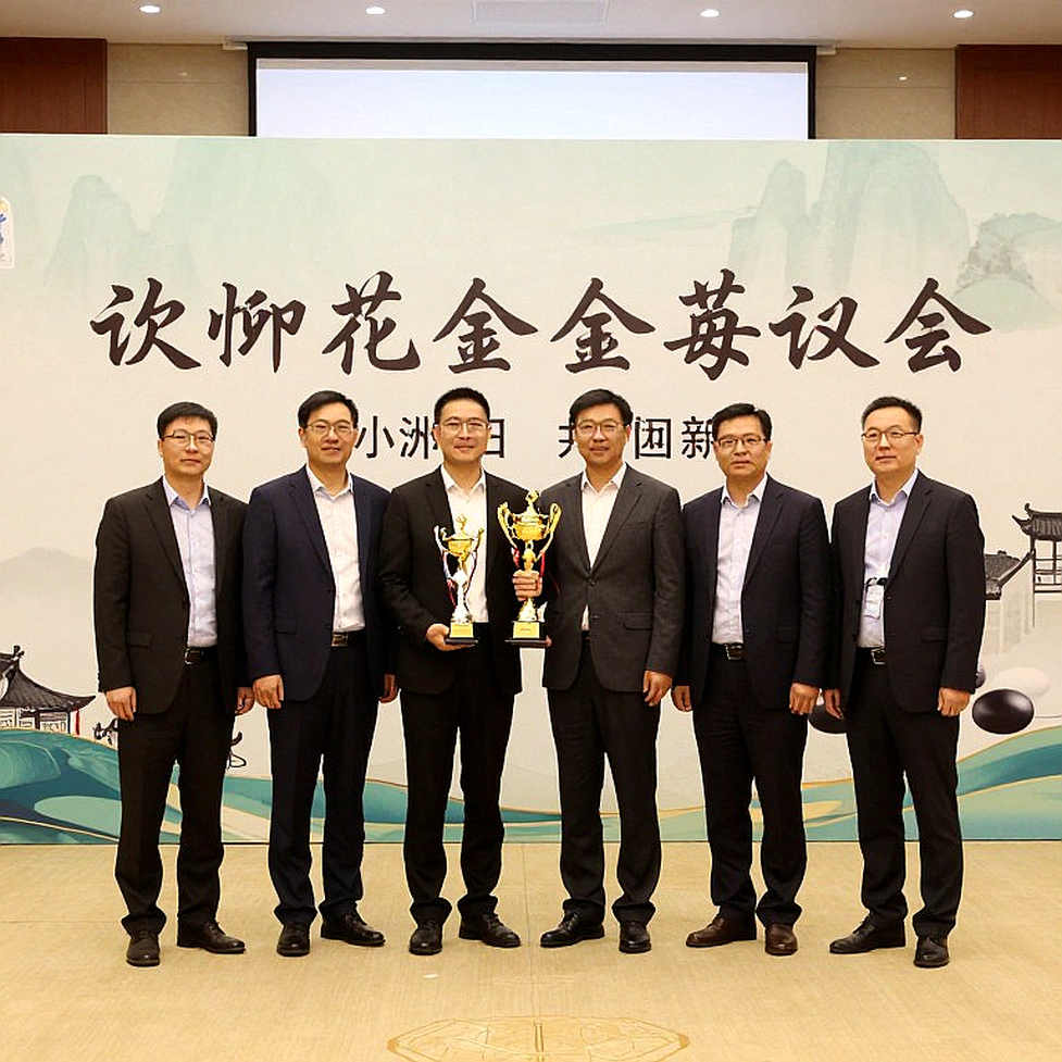Thị trường phân tích Esports Việt Nam đối mặt khủng hoảng chất lượng dữ liệu: Bài học từ thất bại hệ thống trích xuất thông tin tự động