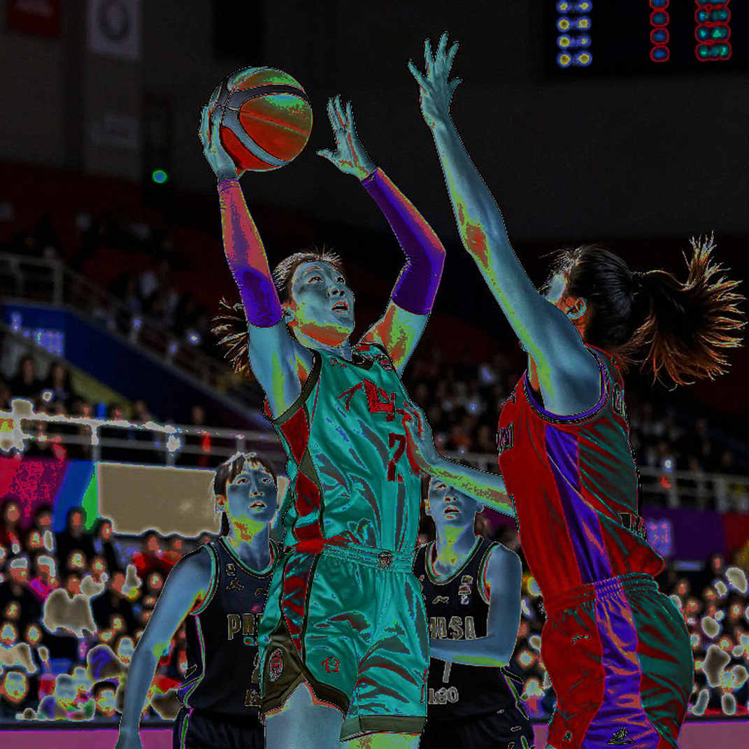 AI Rebuilt a Game, the Owner Ordered It Removed: The Copyright Lesson Sport Has Not Finished Reading AI Rebuilt a Game, the Owner Ordered It Removed: The Copyright Lesson Sport Has Not Finished Reading