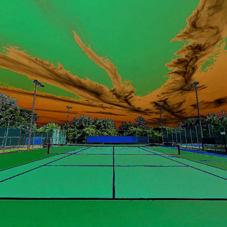 Wuhan Open: Chwalinska vô địch, Kartal và vết nứt 650 điểm