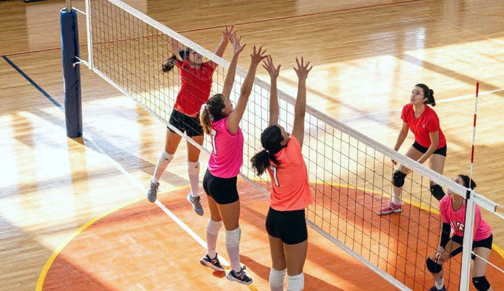 Khi dữ liệu không tồn tại: Bài học từ một báo cáo phân tích esports toàn 'N/A'