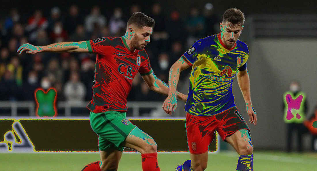 Vietnam U23 Arrive in Nagoya for Asian Games 2026: The Squad Puzzle and the Group C Unknown Vietnam U23 Arrive in Nagoya for Asian Games 2026: The Squad Puzzle and the Group C Unknown
