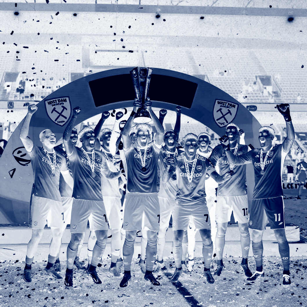 V.League 2026-2026: Bản báo cáo trống và bài toán dữ liệu phía sau cuộc đua vô địch V.League 2026-2026: Bản báo cáo trống và bài toán dữ liệu phía sau cuộc đua vô địch