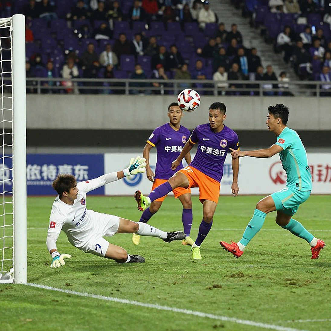 V.League 2026-2026: Bản báo cáo trống và bài toán dữ liệu phía sau cuộc đua vô địch V.League 2026-2026: Bản báo cáo trống và bài toán dữ liệu phía sau cuộc đua vô địch