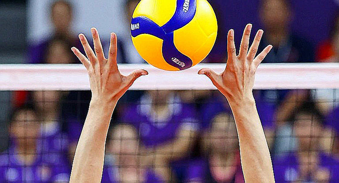 ACC vs SEC: Cuộc đối đầu lịch sử tại Showdown at the Net 2026 – Khi bóng chuyền đại học Mỹ viết lại bản đồ quyền lực