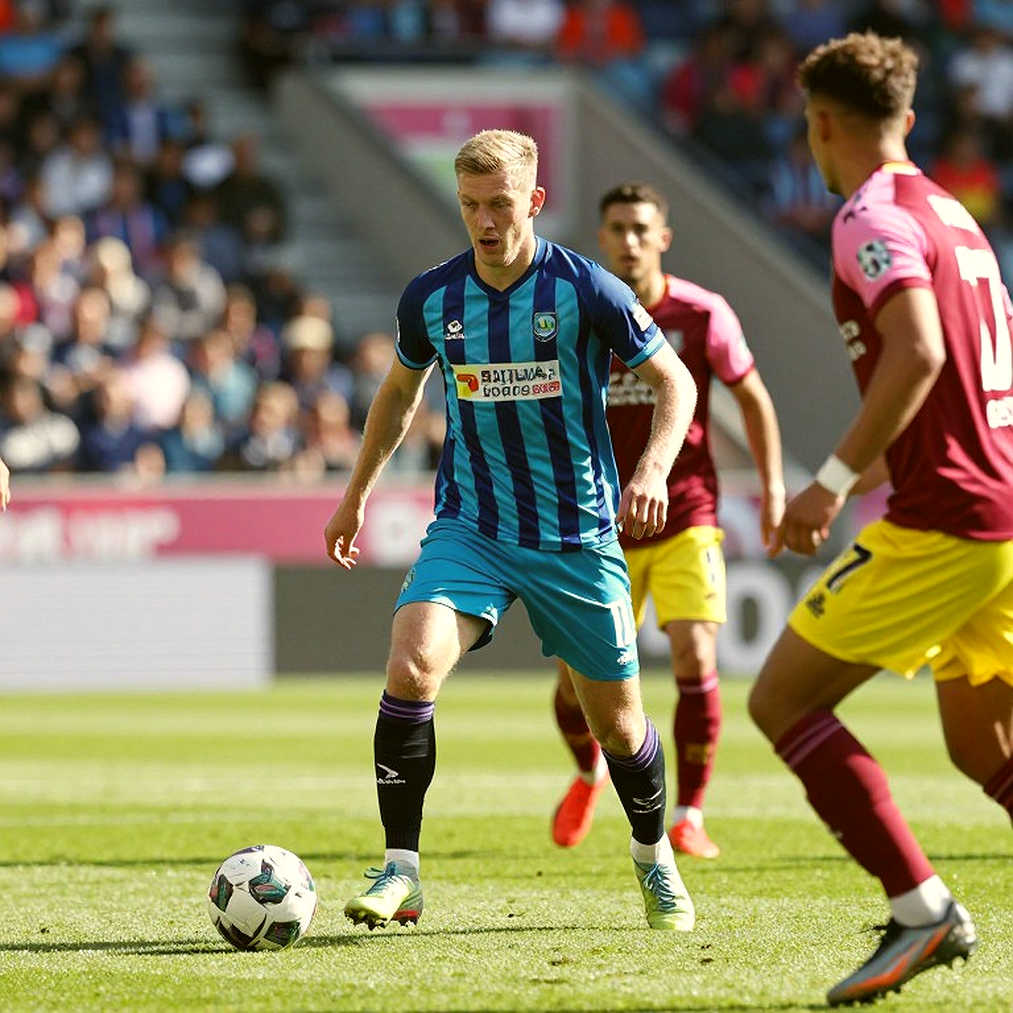 Hannover 96 and an Unusual Coaching Search: When an Assistant Negotiates for the Seat Above Him Hannover 96 and an Unusual Coaching Search: When an Assistant Negotiates for the Seat Above Him