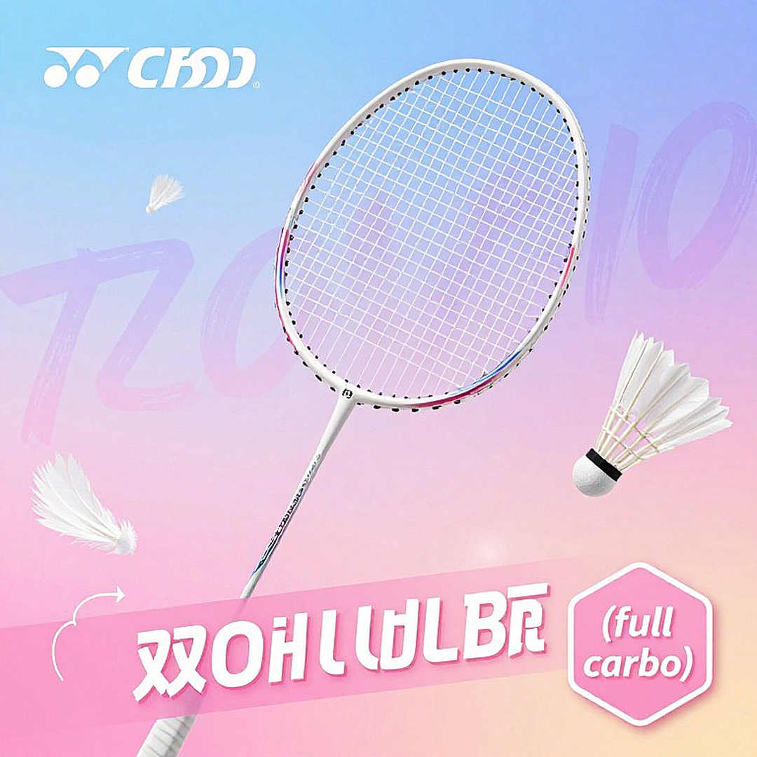 Kỳ chuyển nhượng V.League: thị trường tin đồn lấp vào khoảng trống dữ liệu Kỳ chuyển nhượng V.League: thị trường tin đồn lấp vào khoảng trống dữ liệu