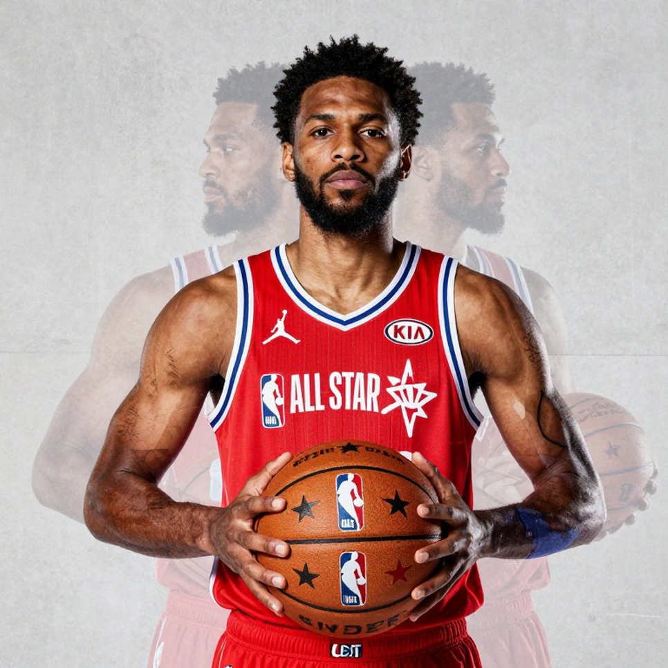 LeBron James ký hợp đồng mức lương tối thiểu ở Philadelphia: bài toán trần lương thứ hai LeBron James ký hợp đồng mức lương tối thiểu ở Philadelphia: bài toán trần lương thứ hai
