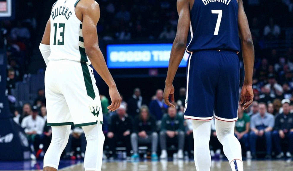 LeBron James ký hợp đồng mức lương tối thiểu ở Philadelphia: bài toán trần lương thứ hai LeBron James ký hợp đồng mức lương tối thiểu ở Philadelphia: bài toán trần lương thứ hai