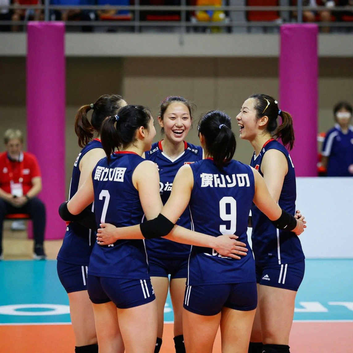 Ba Lan thắng Pháp 3-1 ở chung kết EuroVolley 2026: Set đấu 31-29 và hiệu suất tấn công 58% định đoạt ngôi vương