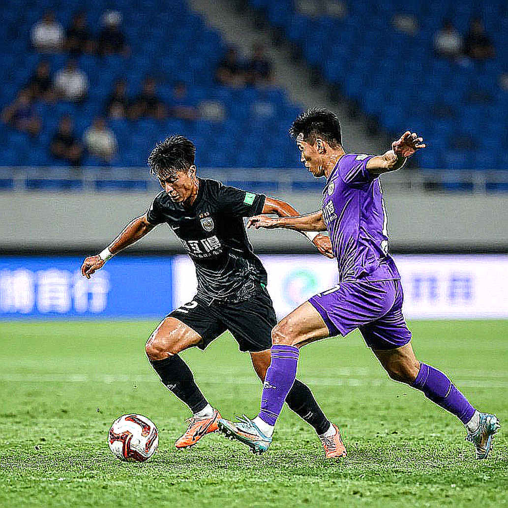 U17 Việt Nam thua 1-4 tại Hàn Quốc: Bàn thắng từ chấm phạt đền mới là dữ liệu thật, không phải tỷ số U17 Việt Nam thua 1-4 tại Hàn Quốc: Bàn thắng từ chấm phạt đền mới là dữ liệu thật, không phải tỷ số