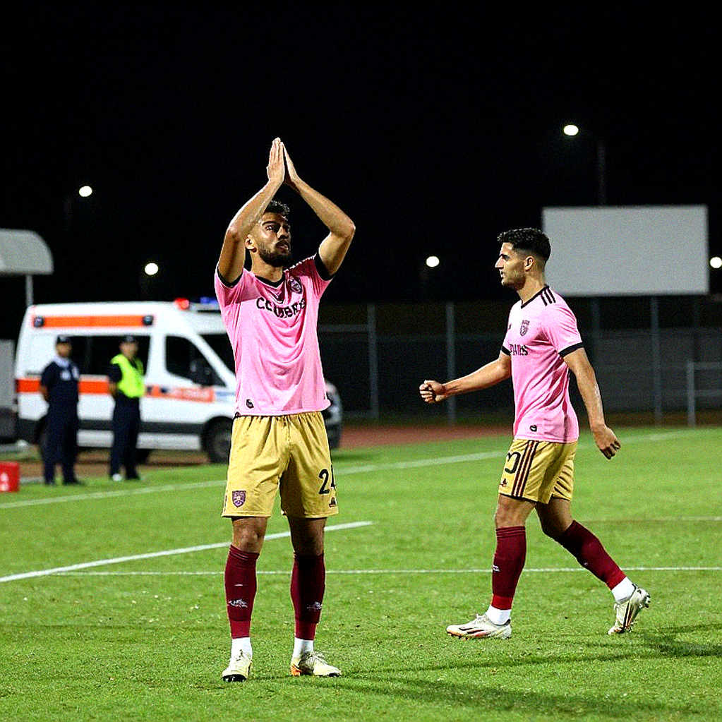 U17 Việt Nam thua 1-4 tại Hàn Quốc: Bàn thắng từ chấm phạt đền mới là dữ liệu thật, không phải tỷ số U17 Việt Nam thua 1-4 tại Hàn Quốc: Bàn thắng từ chấm phạt đền mới là dữ liệu thật, không phải tỷ số
