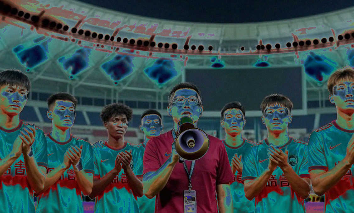 FIFA orders Thanh Hoa to pay Rimario Gordon USD 305,000: 45 days, three transfer windows and the financial fault line of V-League FIFA orders Thanh Hoa to pay Rimario Gordon USD 305,000: 45 days, three transfer windows and the financial fault line of V-League