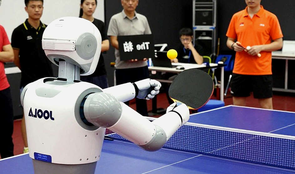 Bóng bàn Việt Nam: Tầng trầm tích U15 và bài toán phút thi đấu mỗi năm Bóng bàn Việt Nam: Tầng trầm tích U15 và bài toán phút thi đấu mỗi năm