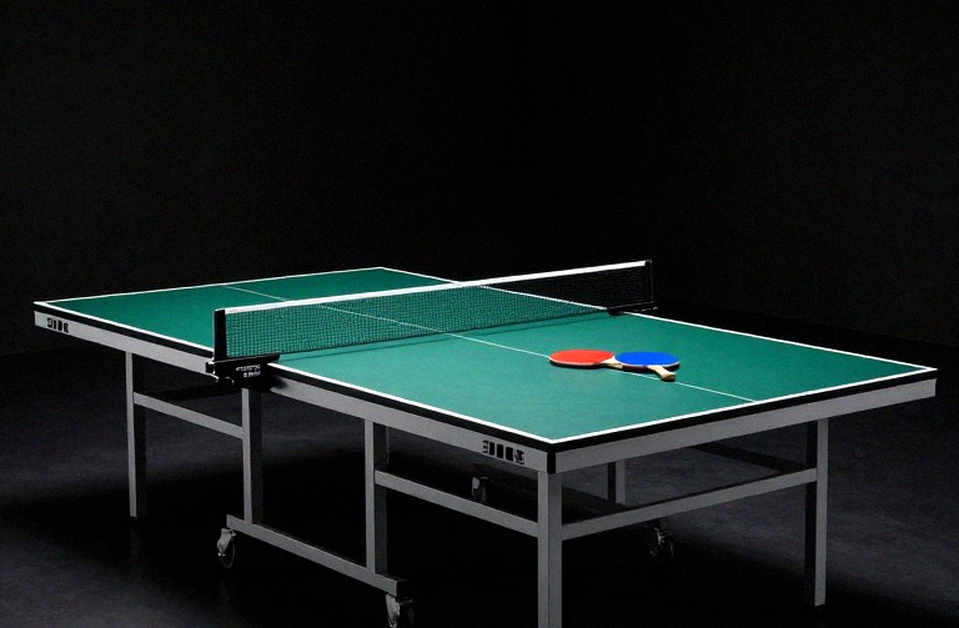 The Empty Spreadsheet and the Biggest Trap in Table Tennis Analysis