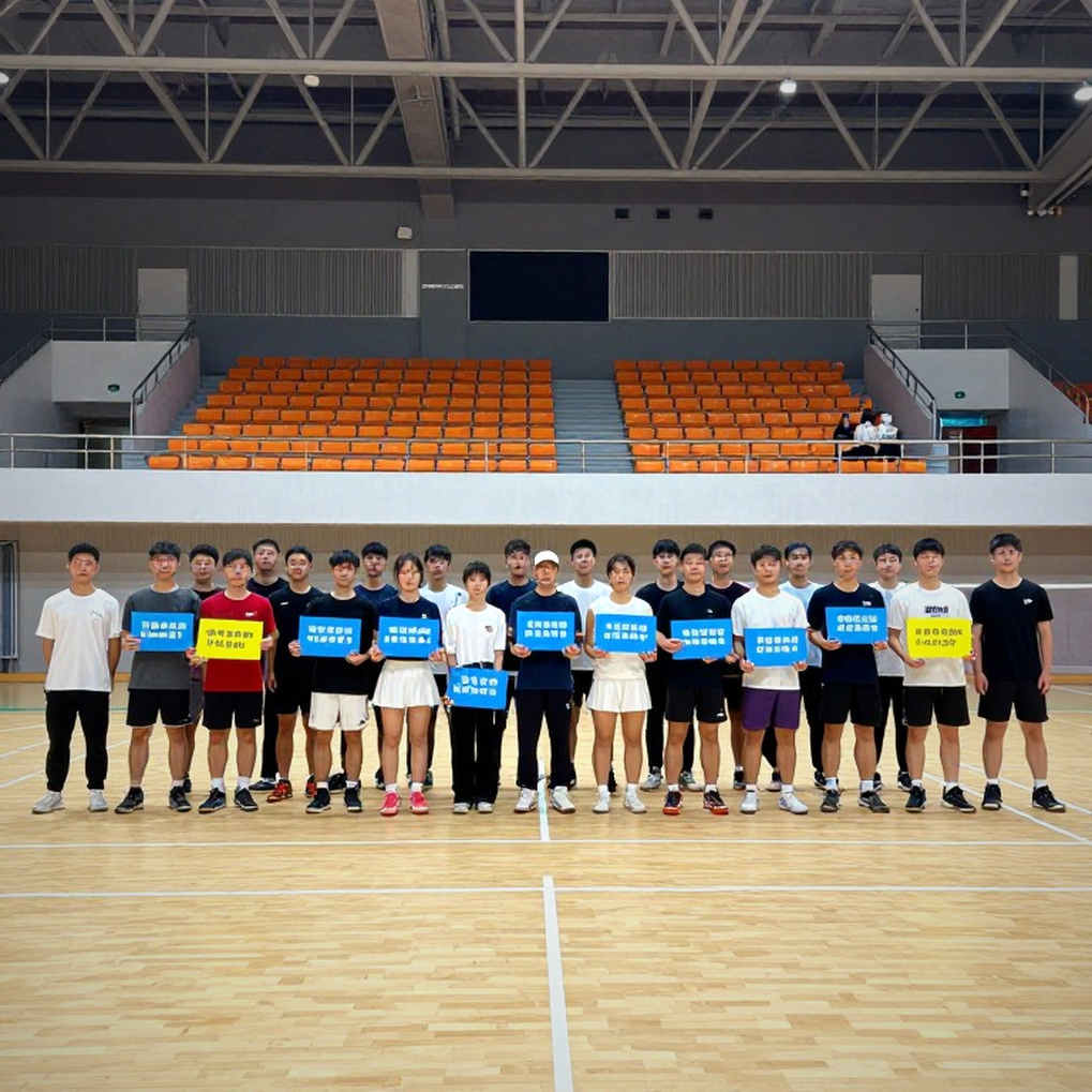 Indonesia vào chung kết đồng đội nam cầu lông Asiad 2026: Trục đôi quyết định, đơn một phơi bày khoảng trống Indonesia vào chung kết đồng đội nam cầu lông Asiad 2026: Trục đôi quyết định, đơn một phơi bày khoảng trống