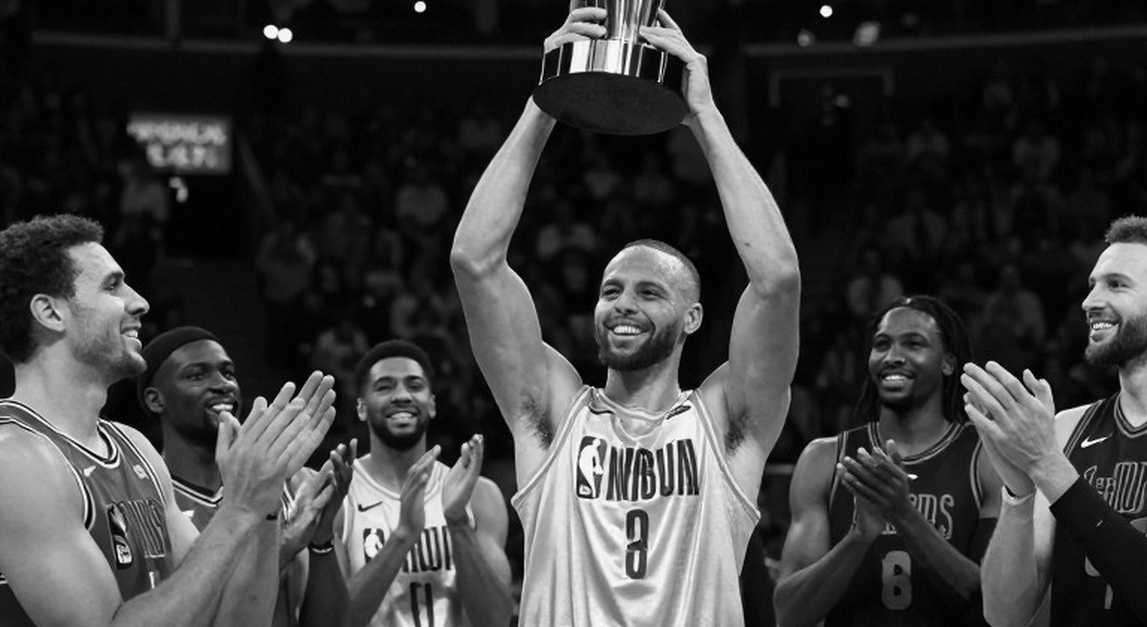 Kawhi Leonard returns to Toronto: the starting five looks good, but nobody has paid the data bill