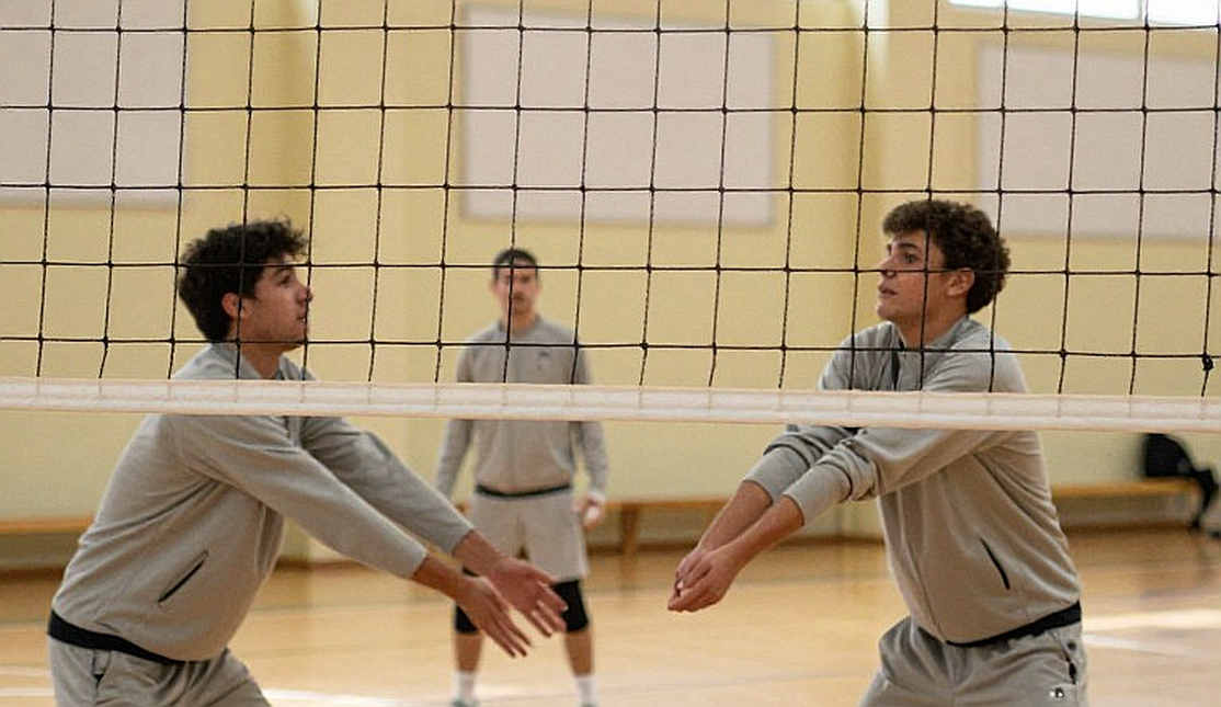 Từ Club Italia tới huy chương vàng Paris 2026: lộ trình đào tạo trẻ của bóng chuyền nữ Ý