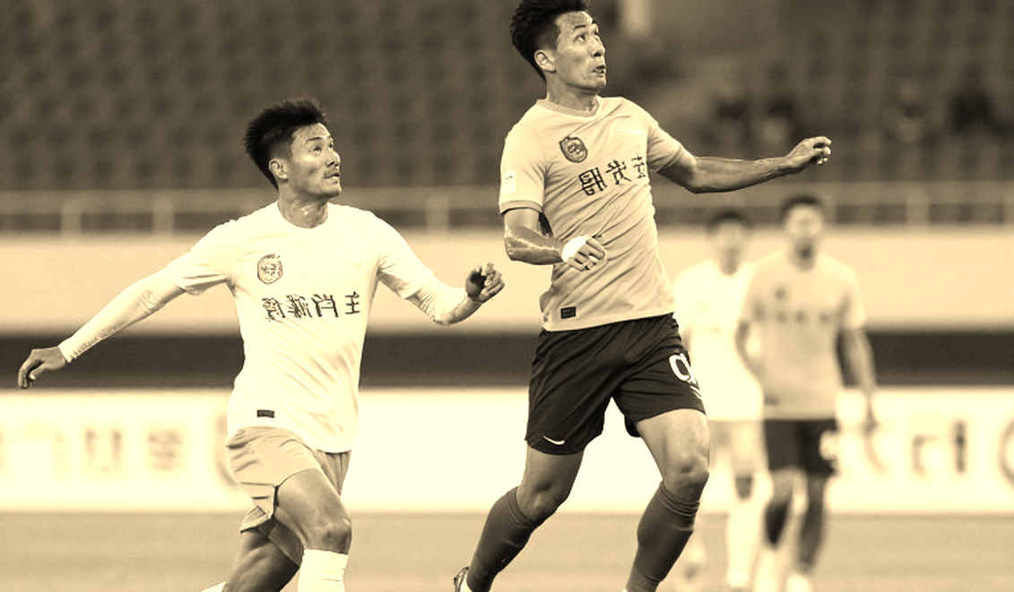 Indonesia U-20 trước trận mở màn gặp Malaysia: Bài kiểm tra bản lĩnh từ những sai số nhỏ Indonesia U-20 trước trận mở màn gặp Malaysia: Bài kiểm tra bản lĩnh từ những sai số nhỏ