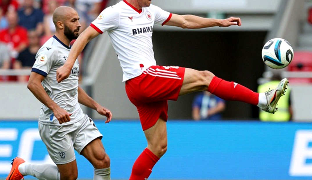 Indonesia U-20 trước trận mở màn gặp Malaysia: Bài kiểm tra bản lĩnh từ những sai số nhỏ Indonesia U-20 trước trận mở màn gặp Malaysia: Bài kiểm tra bản lĩnh từ những sai số nhỏ