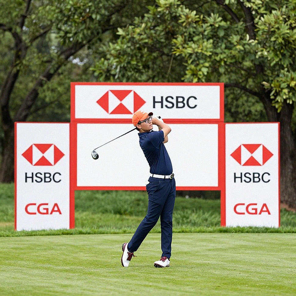 Scottie Scheffler: The Putting Turnaround Behind $54 Million