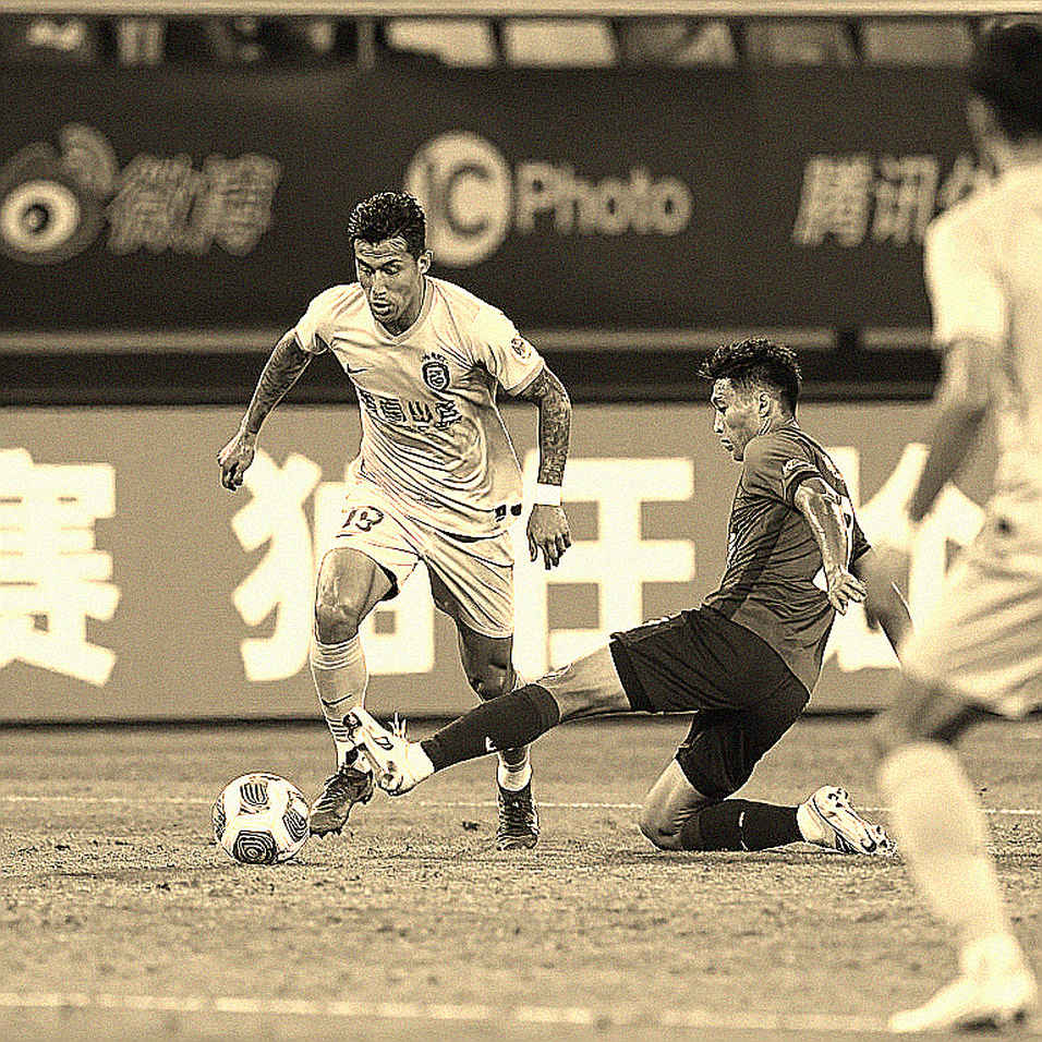Vietnam U23 vs Kuwait: A Back Three With a Sweeper, Two Names on the Bench, and a Missing Data Set Vietnam U23 vs Kuwait: A Back Three With a Sweeper, Two Names on the Bench, and a Missing Data Set