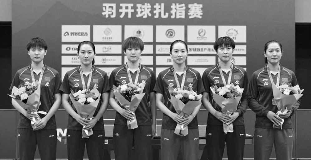 V-League và bạo lực sân cỏ: Khi bài học bắt đầu từ băng ghế huấn luyện V-League và bạo lực sân cỏ: Khi bài học bắt đầu từ băng ghế huấn luyện