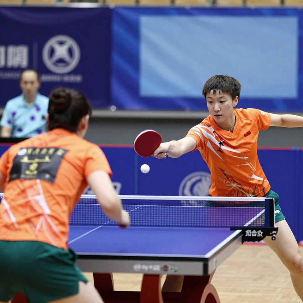 A Table Tennis Analysis Grid Full of Blank Cells: The Cost of a Missing Input Layer A Table Tennis Analysis Grid Full of Blank Cells: The Cost of a Missing Input Layer