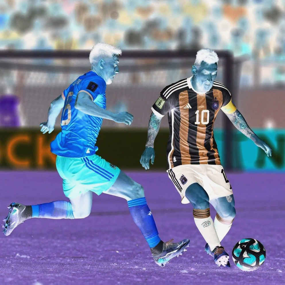 Futsal Việt Nam ở vị trí 20 thế giới: Khi trật tự cũ của khu vực đã đổi thay Futsal Việt Nam ở vị trí 20 thế giới: Khi trật tự cũ của khu vực đã đổi thay