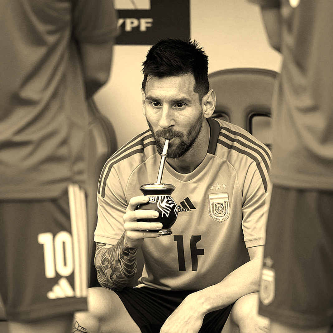 Futsal Việt Nam ở vị trí 20 thế giới: Khi trật tự cũ của khu vực đã đổi thay Futsal Việt Nam ở vị trí 20 thế giới: Khi trật tự cũ của khu vực đã đổi thay