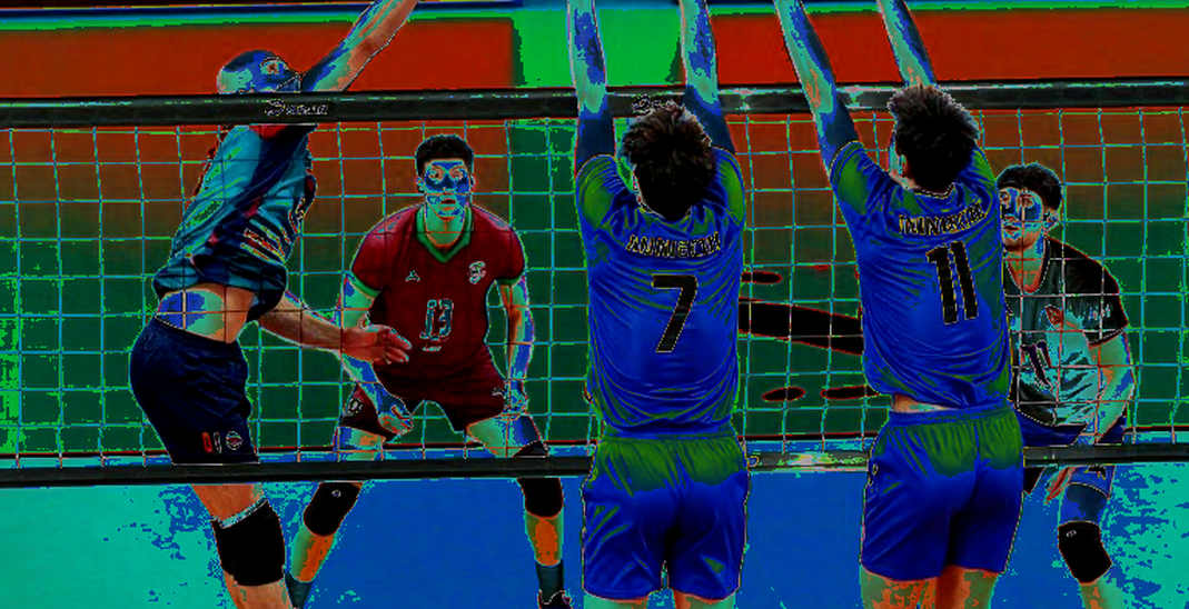 MOJI khởi động Liga Voli Mahasiswa 2026: 36 đội, 3 thành phố và canh bạc truyền thông của bóng chuyền Indonesia MOJI khởi động Liga Voli Mahasiswa 2026: 36 đội, 3 thành phố và canh bạc truyền thông của bóng chuyền Indonesia