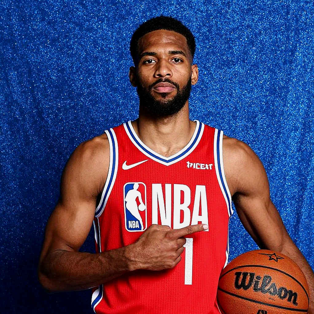 Messina về Atlanta Hawks: chiếc ghế trống trên băng ghế và đường ống châu Âu chưa ai đo