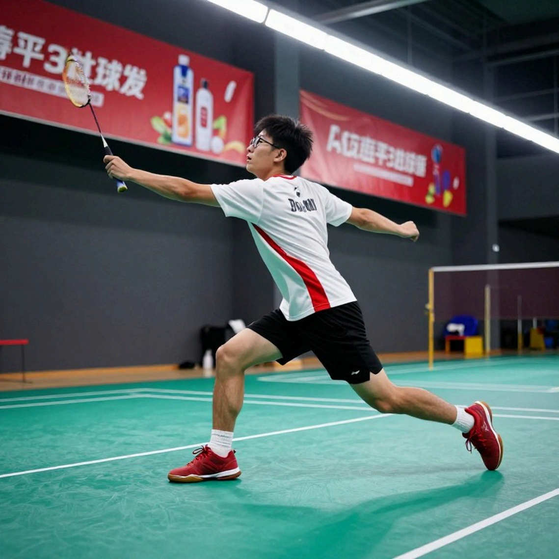 Chung kết Pháp mở rộng 2026: Sindhu gặp An Se Young sau mười lần toàn thua Chung kết Pháp mở rộng 2026: Sindhu gặp An Se Young sau mười lần toàn thua