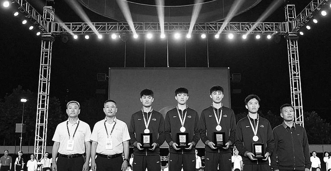 Empty Seats, 45 Minutes on the Sideline and the 2026 Milestone: How Vietnamese Women's Sport Is Being Counted Again Empty Seats, 45 Minutes on the Sideline and the 2026 Milestone: How Vietnamese Women's Sport Is Being Counted Again