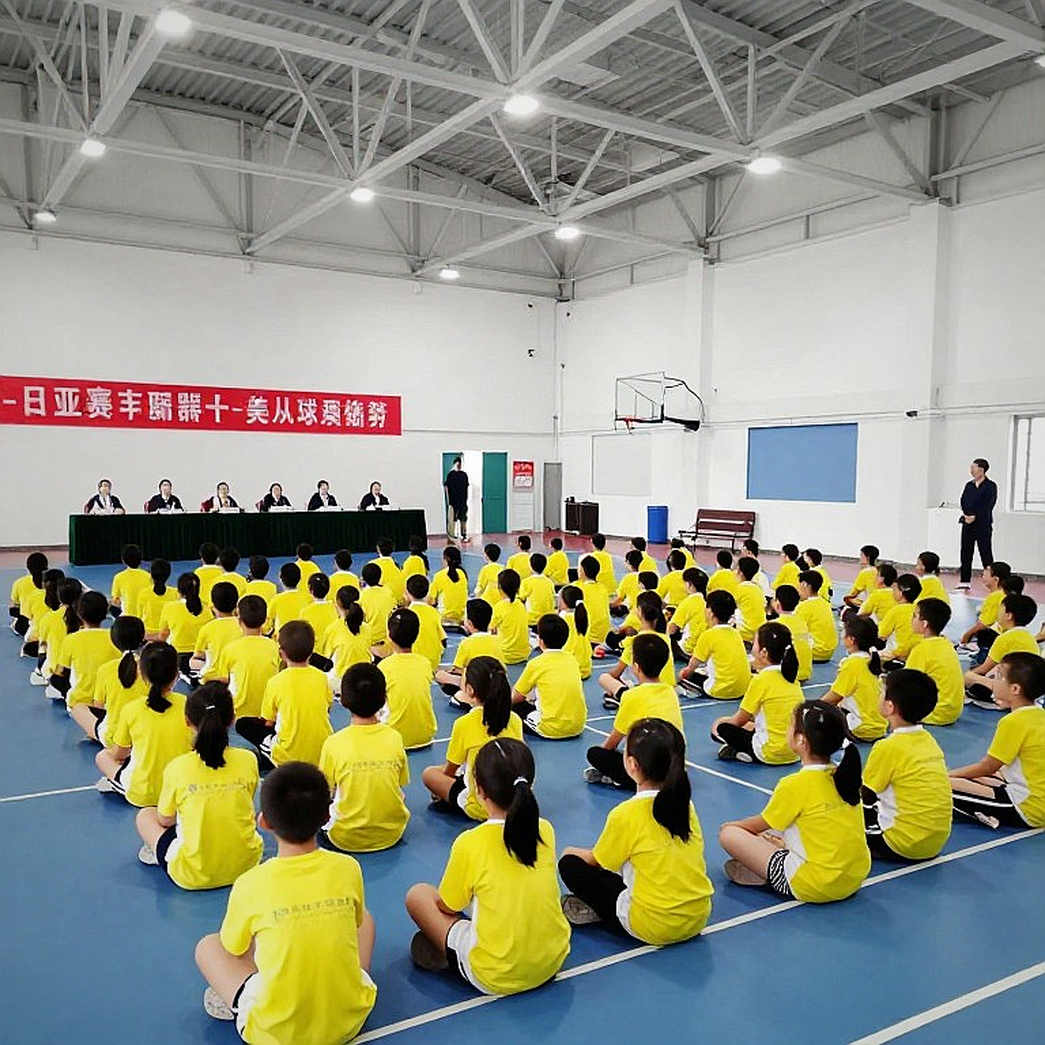 Chuyển nhượng bóng đá Việt Nam: Vì sao một bản phân tích trống lại đáng tin hơn một tin giật gân