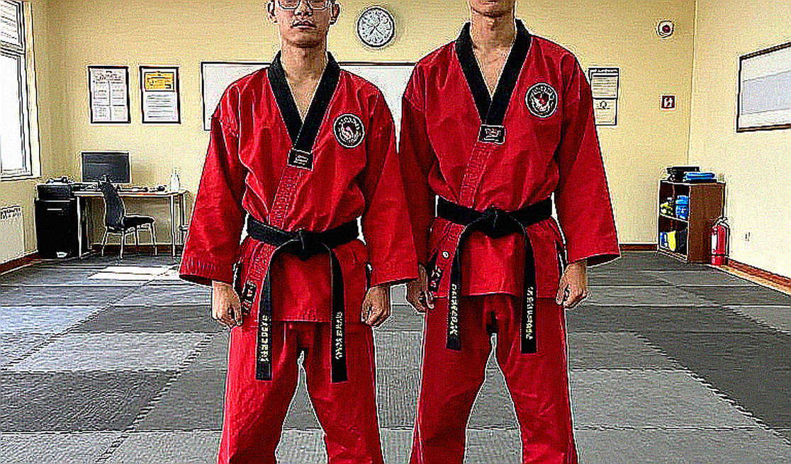 Vietnamese Martial Arts in 2026: The Weigh-In, the Ring, and the Hidden Pages of Data Vietnamese Martial Arts in 2026: The Weigh-In, the Ring, and the Hidden Pages of Data