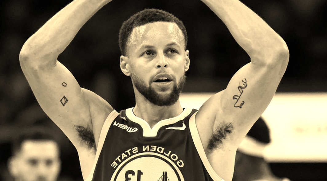 Thunder vô địch NBA 2026: Hàng phòng ngự lịch sử và chiều sâu đội hình của một thị trường nhỏ Thunder vô địch NBA 2026: Hàng phòng ngự lịch sử và chiều sâu đội hình của một thị trường nhỏ