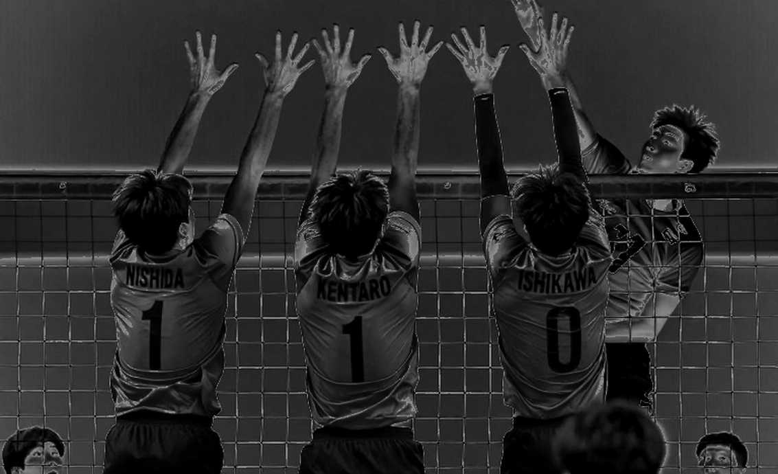 U16 Việt Nam thua Úc 2-4: Bảng tỷ số không kể hết câu chuyện U16 Việt Nam thua Úc 2-4: Bảng tỷ số không kể hết câu chuyện