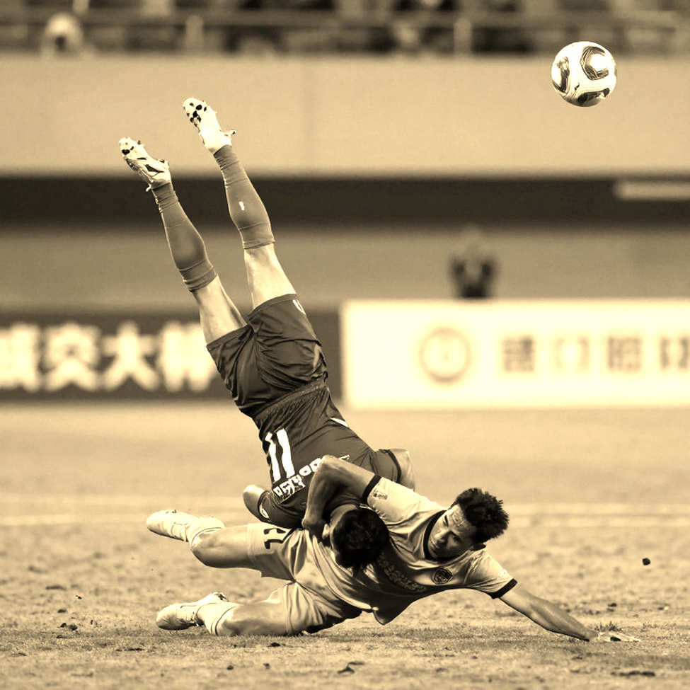 Vietnam U23 and the Gia Lai test: $100,000 and three matches in five days