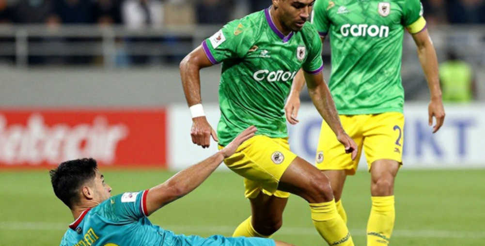 Vietnam U23 and the Gia Lai test: $100,000 and three matches in five days