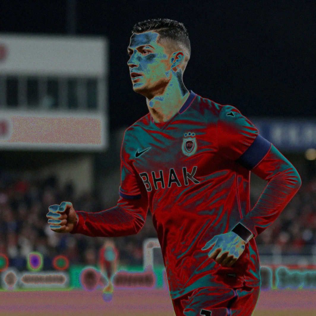 Release Clauses and Wage Bills: The Real Notebook of the Transfer Window