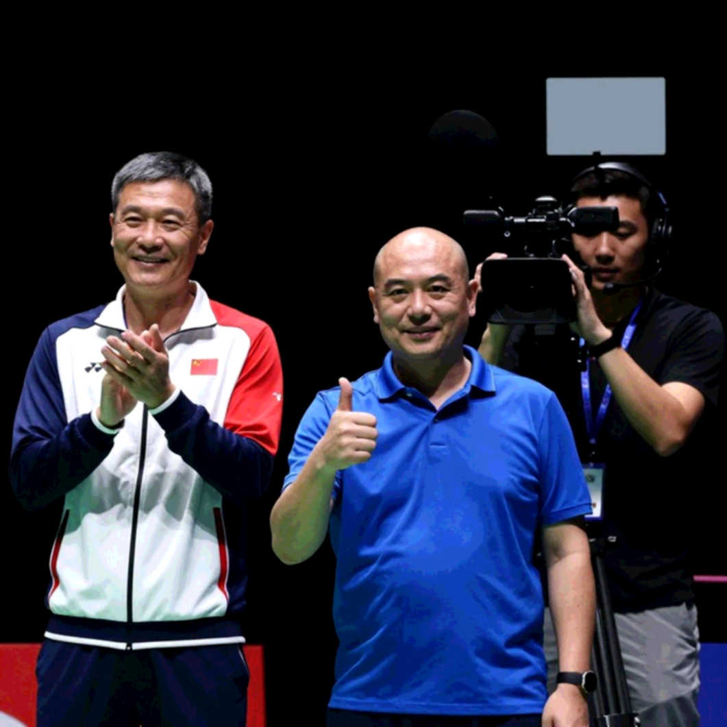 Asian Games 2026: Bản đồ nhánh đấu cầu lông Aichi-Nagoya và nút thắt nằm ở lịch thi đấu