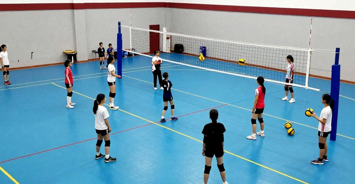 Paritosh và tấm vé tứ kết đắt giá nhất Asian Games 2026: Khi điều lệ cứu một tham vọng mong manh Paritosh và tấm vé tứ kết đắt giá nhất Asian Games 2026: Khi điều lệ cứu một tham vọng mong manh