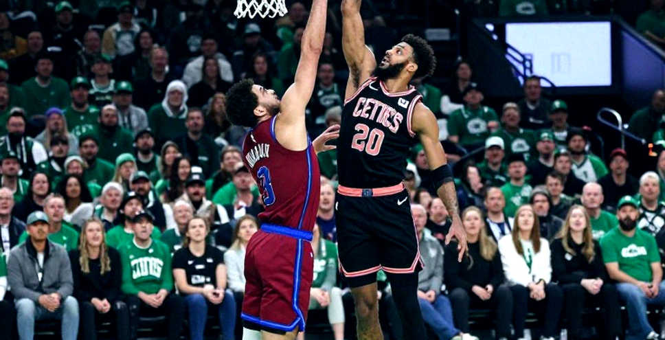 Vụ kiện NCAA của Trey Kaufman-Renn: Canh bạc năm thứ sáu và bài toán chưa có lời giải